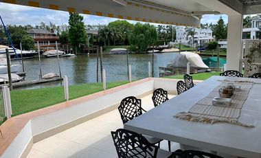 DORMY 3 AMB - MARINA DEL SOL