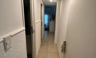 DORMY 3 AMB - MARINA DEL SOL