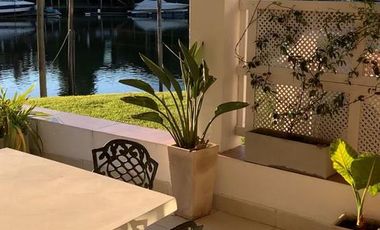 DORMY 3 AMB - MARINA DEL SOL