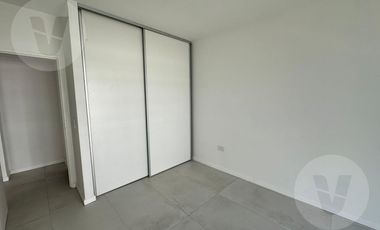 Departamento en Canning (Ezeiza)