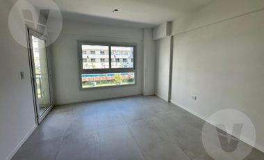 Departamento en Canning (Ezeiza)