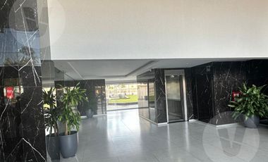 Departamento en Canning (Ezeiza)