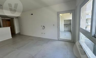 Departamento en Canning (Ezeiza)