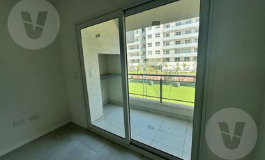 Departamento en Canning (Ezeiza)