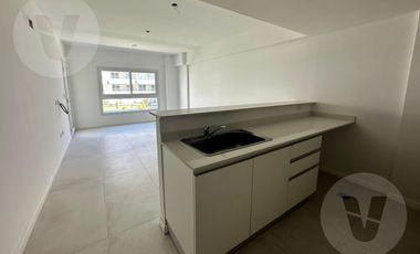 Departamento en Canning (Ezeiza)