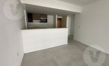 Departamento en Canning (Ezeiza)