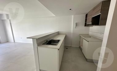 Departamento en Canning (Ezeiza)