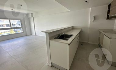 Departamento en Canning (Ezeiza)