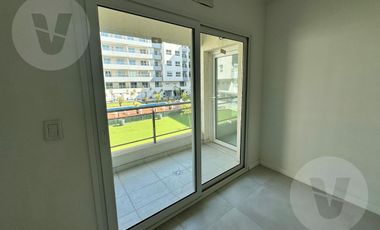 Departamento en Canning (Ezeiza)