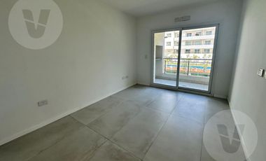 Departamento en Canning (Ezeiza)