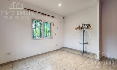 Casa En Venta En Planta Baja - Colon Entre Ríos.