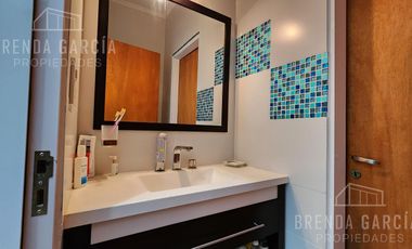Casa En Venta En Planta Baja - Colon Entre Ríos.