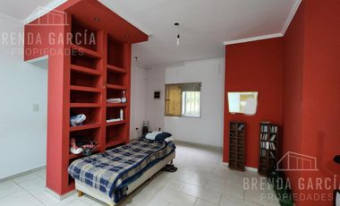 Casa En Venta En Planta Baja - Colon Entre Ríos.