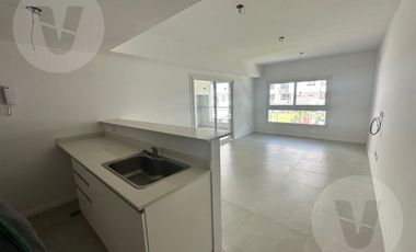 Departamento en Canning (Ezeiza)