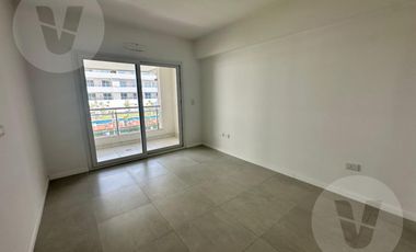 Departamento en Canning (Ezeiza)