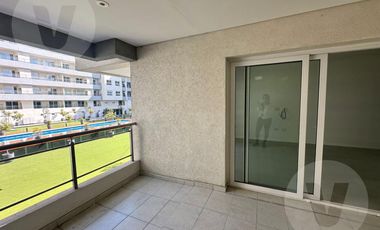 Departamento en Canning (Ezeiza)