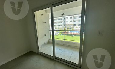 Departamento en Canning (Ezeiza)