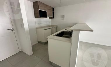 Departamento en Canning (Ezeiza)