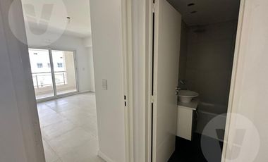 Departamento en Canning (Ezeiza)