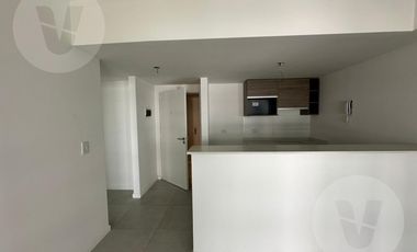 Departamento en Canning (Ezeiza)