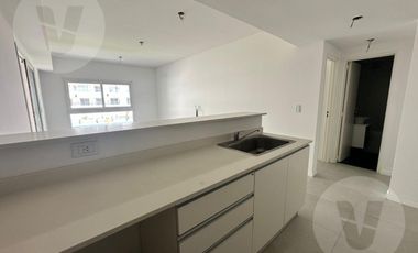 Departamento en Canning (Ezeiza)