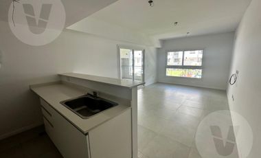 Departamento en Canning (Ezeiza)