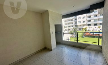 Departamento en Canning (Ezeiza)