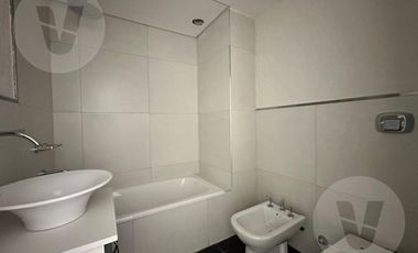 Departamento en Canning (Ezeiza)