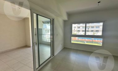Departamento en Canning (Ezeiza)
