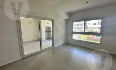 Departamento en Canning (Ezeiza)