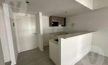 Departamento en Canning (Ezeiza)