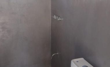 Casa en venta -  Barrio Haras del Sur II