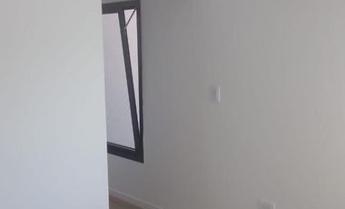 Casa en venta -  Barrio Haras del Sur II