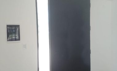 Casa en venta -  Barrio Haras del Sur II