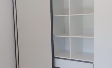 Casa en venta -  Barrio Haras del Sur II