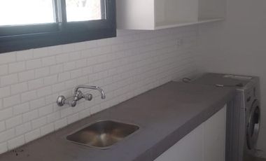 Casa en venta -  Barrio Haras del Sur II