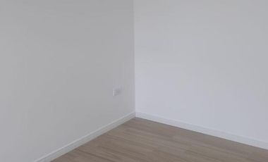 Casa en venta -  Barrio Haras del Sur II
