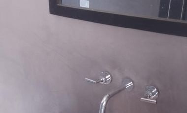 Casa en venta -  Barrio Haras del Sur II