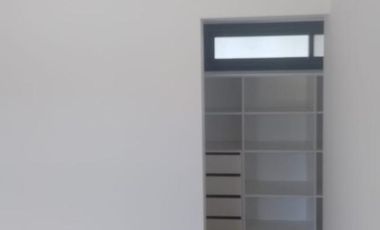 Casa en venta -  Barrio Haras del Sur II