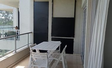Departamento nNordelta Alquiler y/o Venta