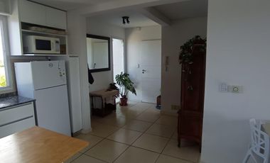Departamento nNordelta Alquiler y/o Venta