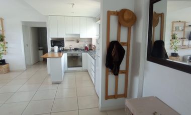 Departamento nNordelta Alquiler y/o Venta