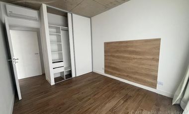 Departamento en Terrazas de Santa María en alquiler