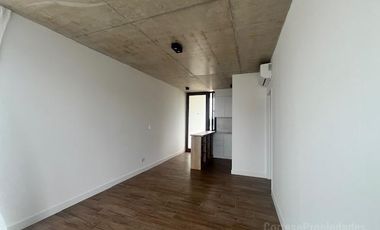 Departamento en Terrazas de Santa María en alquiler