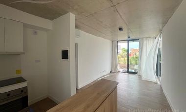 Departamento en Terrazas de Santa María en alquiler