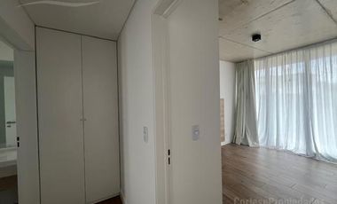 Departamento en Terrazas de Santa María en alquiler
