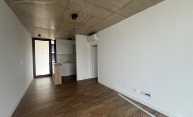 Departamento en Terrazas de Santa María en alquiler