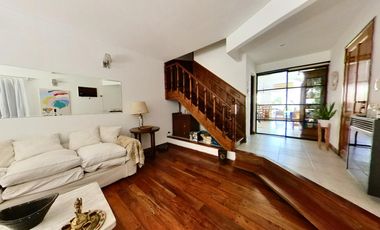 Casa - Lomas de Zamora Oeste