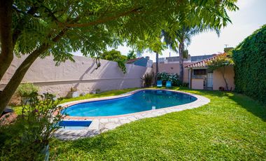 Casa - Lomas de Zamora Oeste
