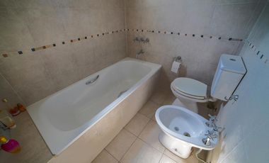 Casa - Lomas de Zamora Oeste